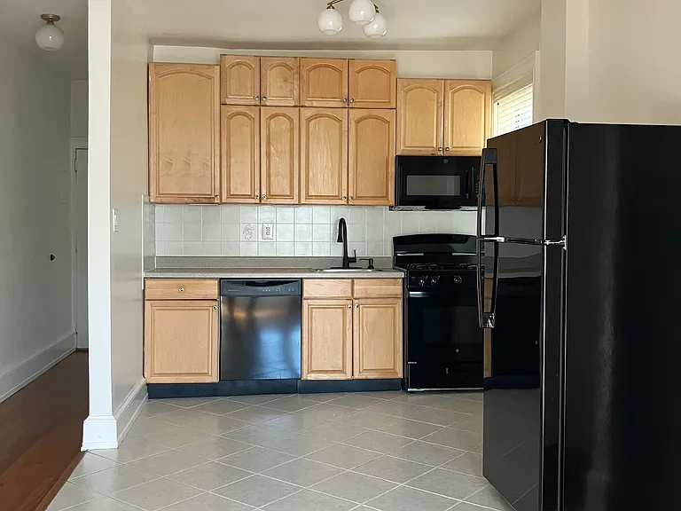 6209 6215th Blvd #3AN — Photo 4