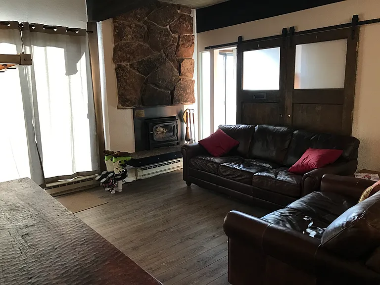 2305 Storm Meadows Dr #C115 — Photo 9
