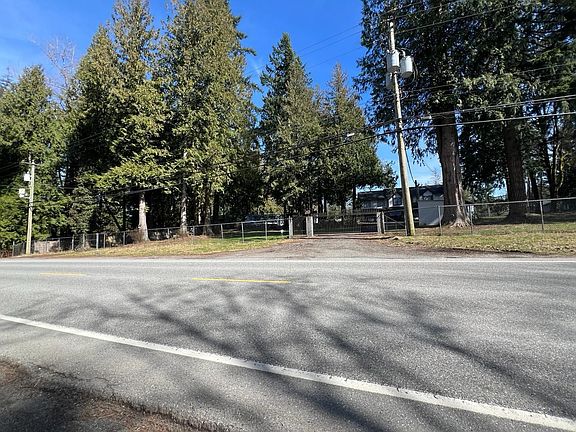 4th image of 11276 272nd St