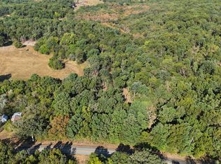 000 State Highway Z, Hartville, MO 65667