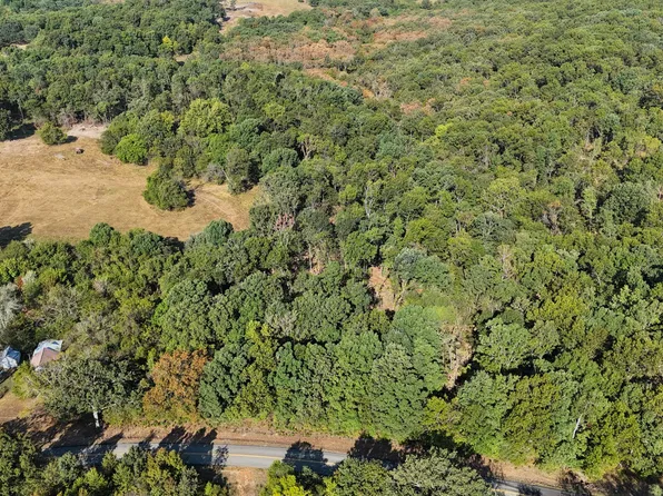 000 State Highway Z, Hartville, MO 65667