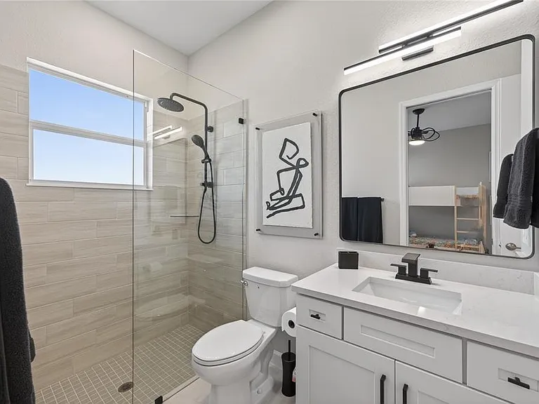 18731 Cherrystone Way — Photo 27