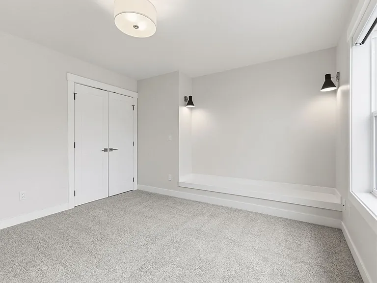 35680 Bella Ridge Loop — Photo 41