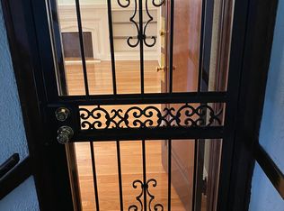 1337 W 92nd St #1, Chicago, IL 60620