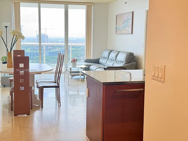 1850 S Ocean Dr #2909 — Photo 9
