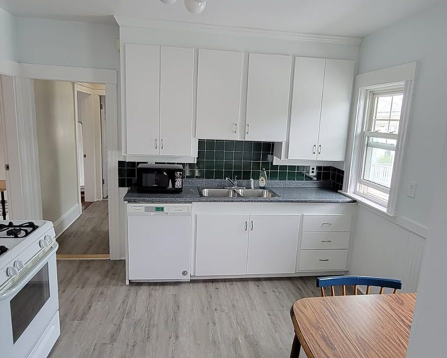 1st image of (Undisclosed Address)