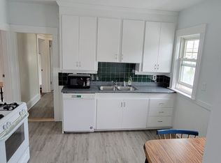 (Undisclosed Address), Medford, MA 02155