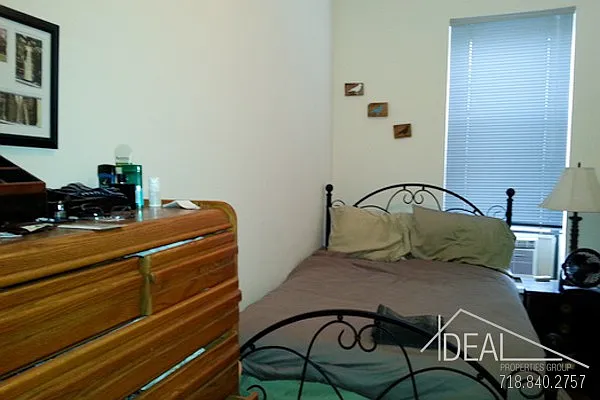 Rented by Ideal Properties Group | media 29