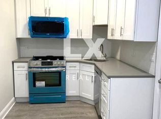3001 N Central Park Ave, Chicago, IL 60618