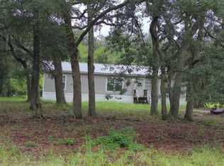 5444 Raccoon Trl, Waycross, GA 31503