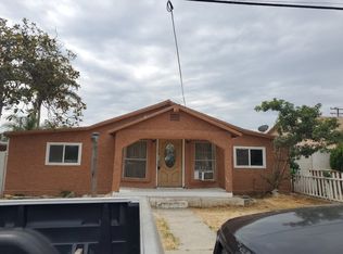 840 5th St, Fillmore, CA 93015