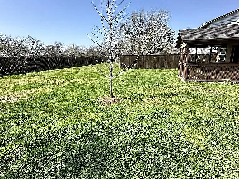 3922 Clay Ave — Photo 17