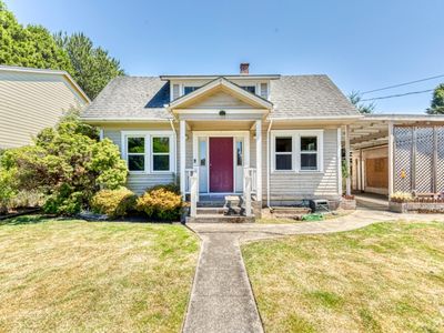 1003 17th St SE, Puyallup, WA, 98372