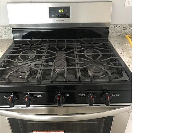 4th image of 7419 S Colfax Ave #3VL