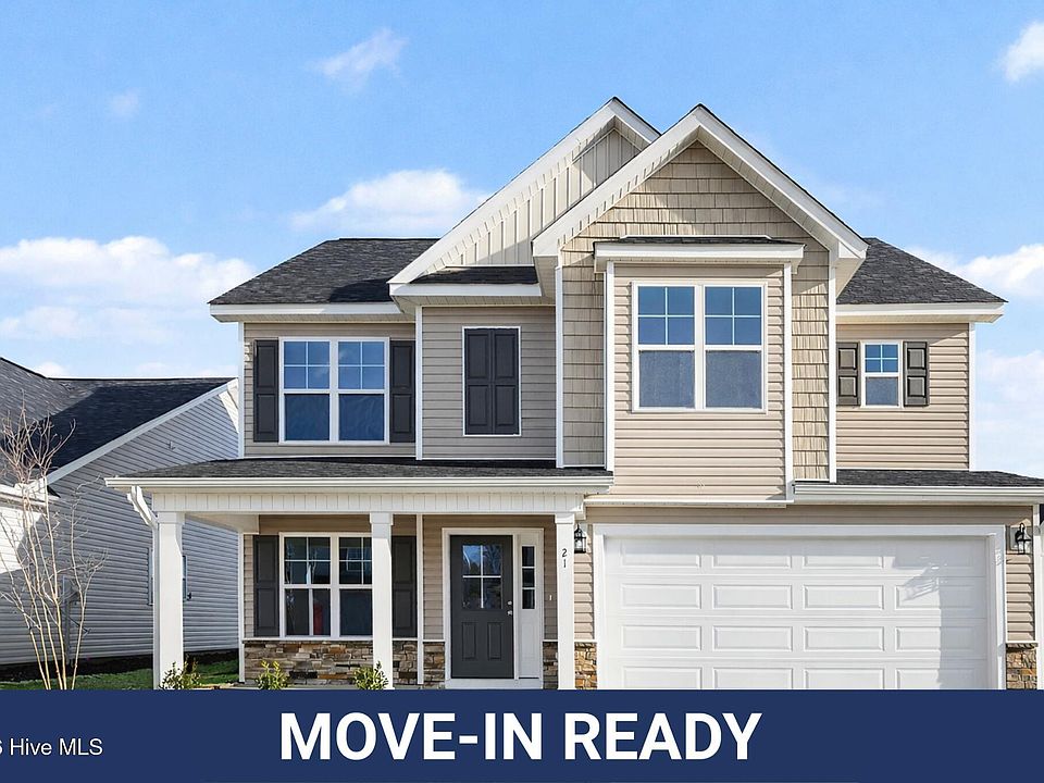 1st image of 21 E Emily Gardens Drive