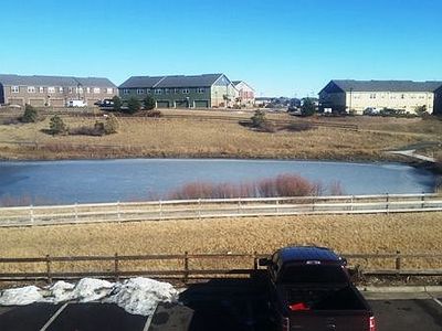 12760 Jasmine St Unit B, Thornton, CO, 80602