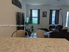 4022 Long Leaf Ln — Photo 4
