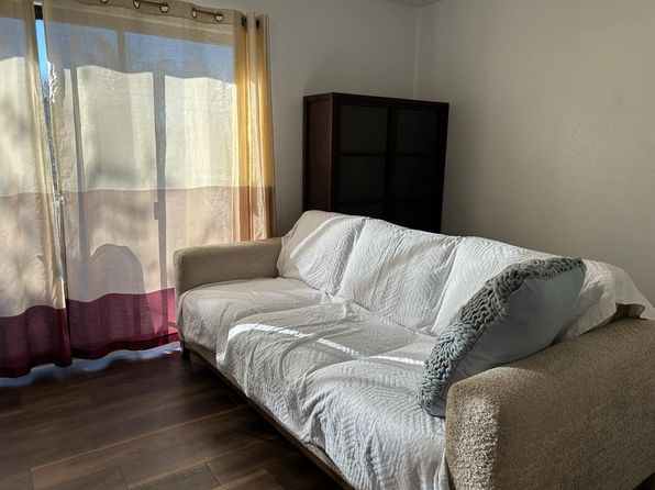 25000 Copa Del Oro Dr Unit 203