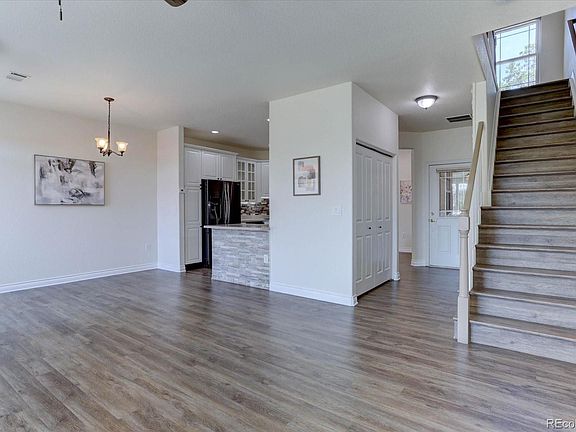 5th image of 9244 W Coco Place