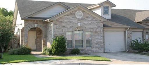 1st image of 5914 WEXFORD BROOK #5914
