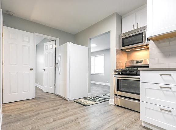 4th image of 407 Forest Glen Dr