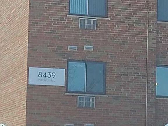 5th image of 8439 W Catherine Ave APT 403