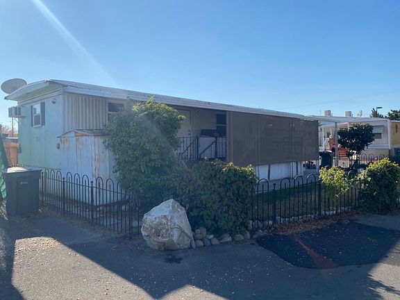4th image of 4024 McHenry Ave #117