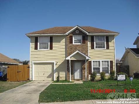 1st image of 1718 Big Rock Dr