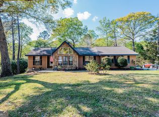 309 Dogwood Gln, Centerville, GA 31028