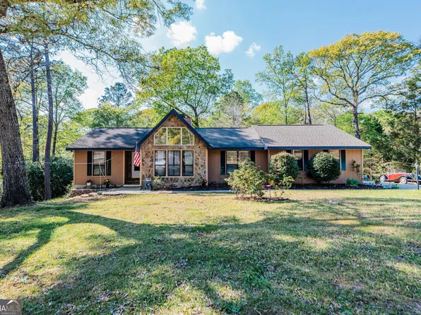 309 Dogwood Gln, Centerville, GA 31028