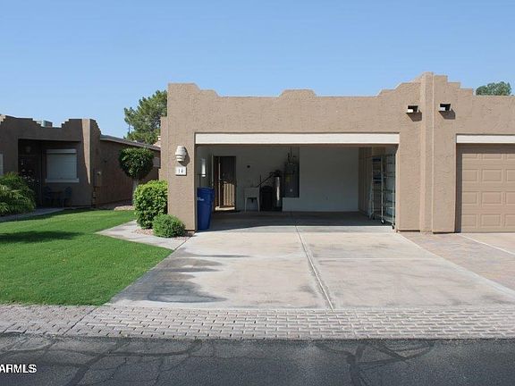4th image of 6001 E SOUTHERN Avenue #14