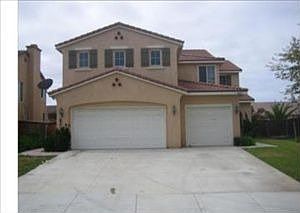 1st image of 27877 Starfall Way