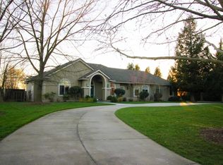 10530 Sheldon Park Way, Elk Grove, CA 95624