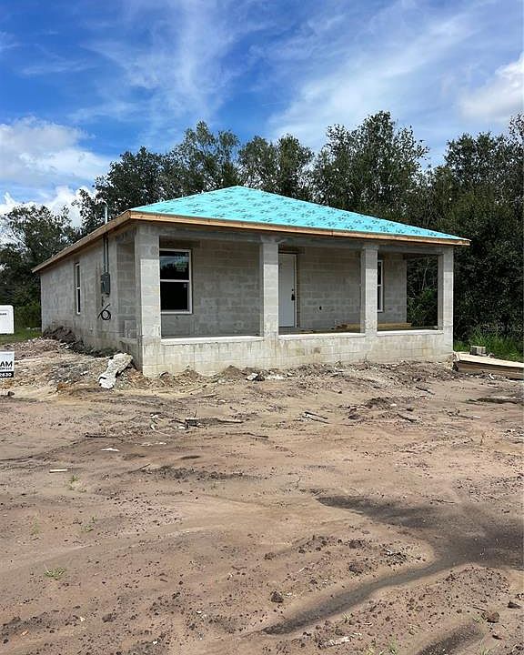 1st image of 4004 SE County Road 760a