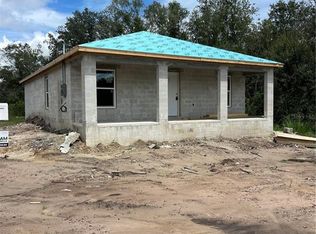 4004 SE County Road 760a, Arcadia, FL 34266