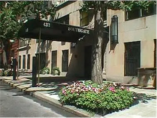 Sold by Douglas Elliman | media 17