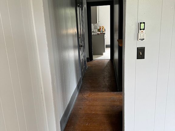 4th image of 4305 Alabama Ave APT 3