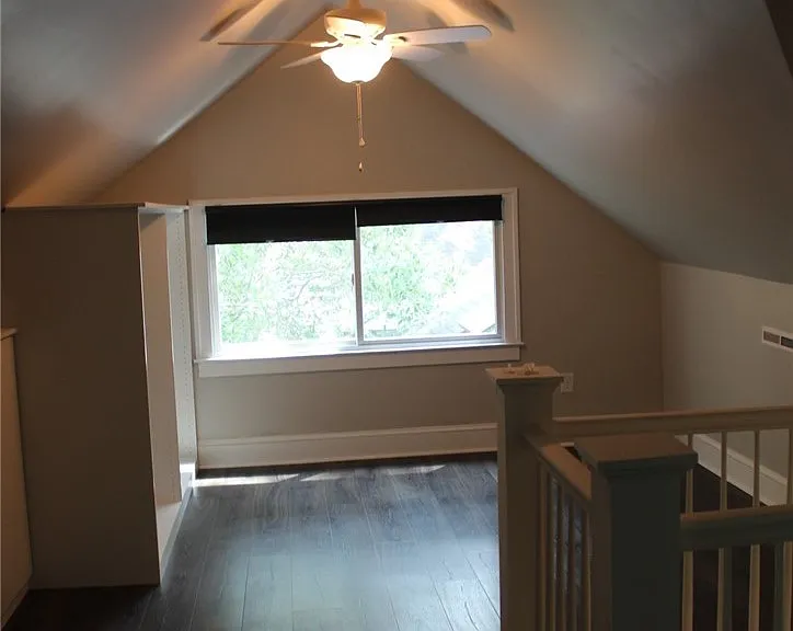 236 Pinecrest Dr — Photo 40
