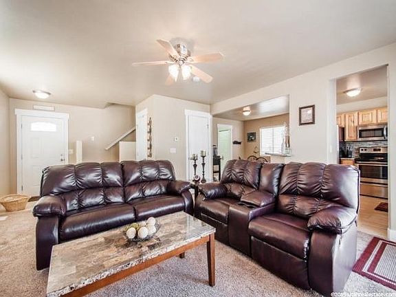 4th image of 8369 S Sawtooth Oak Dr