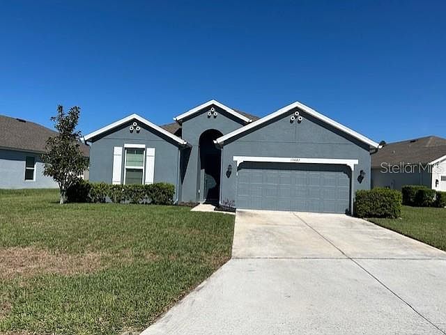 1st image of 13447 Newport Shores Dr