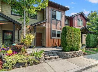16426 2nd Park SE, Bothell, WA 98012