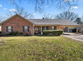 3876 Luther Rd, Bartlett, TN 38135