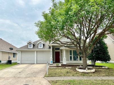 9737 Old Field Dr, McKinney, TX, 75072