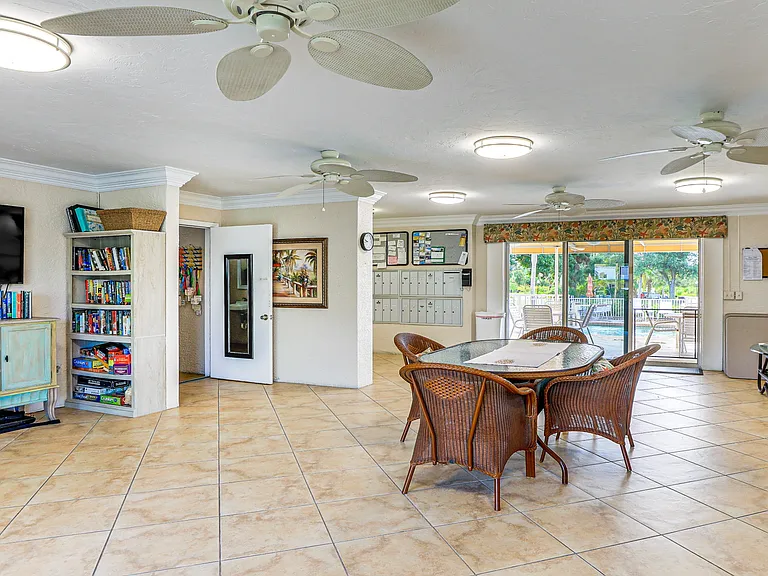 6610 Gasparilla Pines Blvd #8-134 — Photo 25