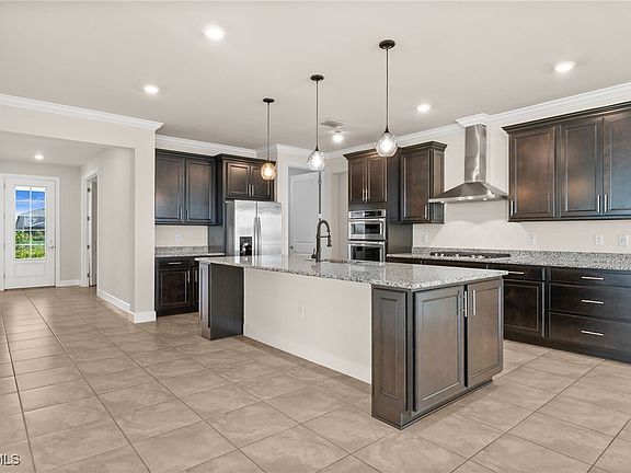 2nd image of 42346 Waterfront Way