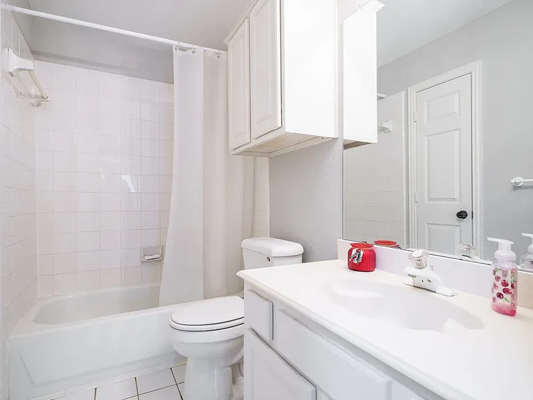 1408 Comanche Dr — Photo 21