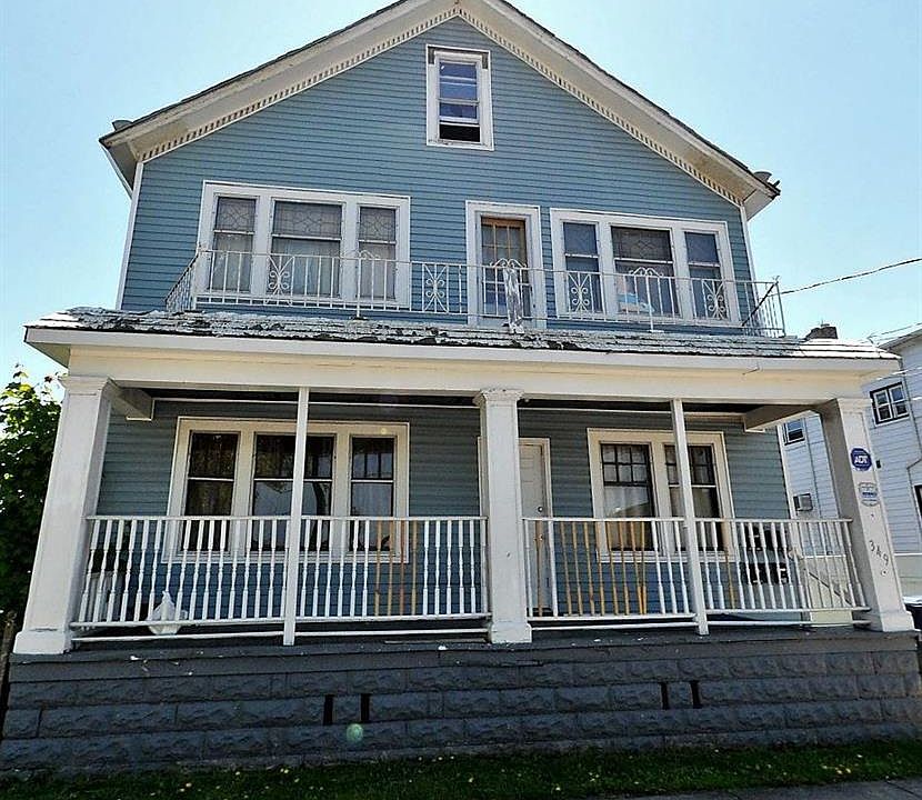 1st image of 349 Peckham St