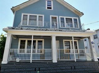 349 Peckham St, Buffalo, NY 14206