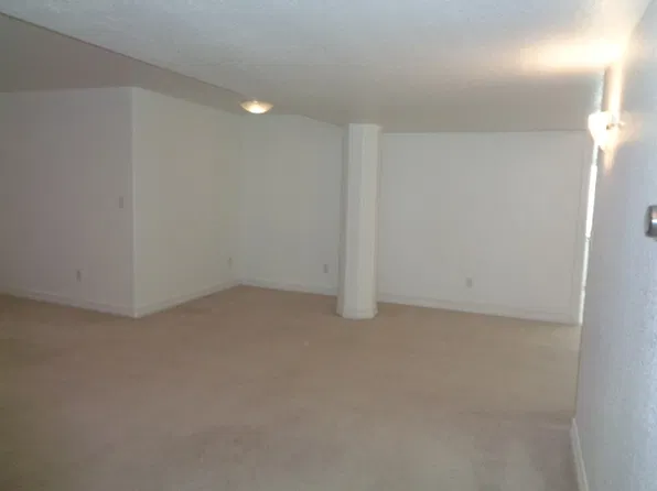 2966 E 135th Way, Thornton, CO 80241