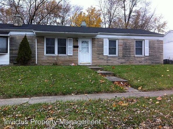1st image of 6402 Meadowlark Dr
